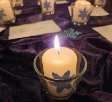 CandleLight5-2.jpg